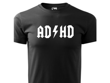 adhd panske cerne