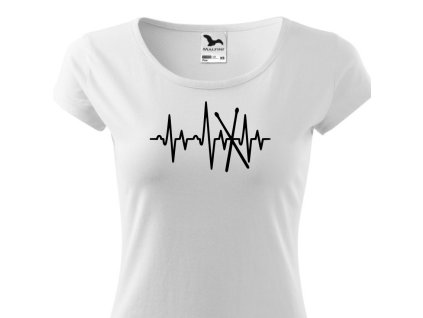 tep bici damske bile