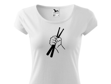 bubenicke palicky damske bile