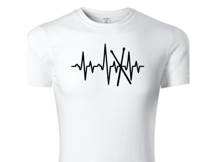 tep bici detske bile