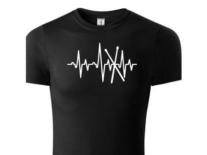 tep bici detske cerne