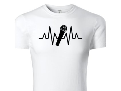 tep mikrofon detske bile