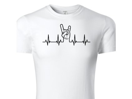 tep rock metal detske bile