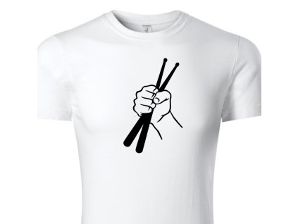 bubenicke palicky detske bile