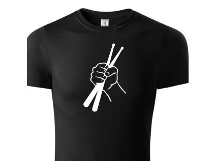 bubenicke palicky detske cerne