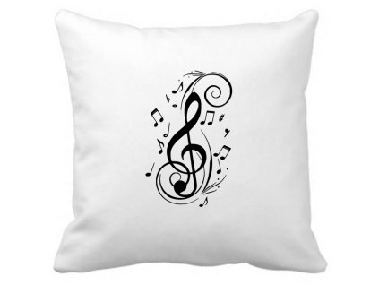 houslovy klic polstarek