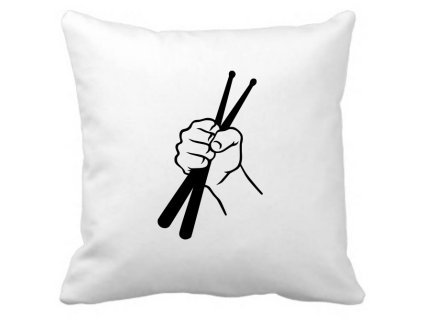 bubenicke palicky polstarek