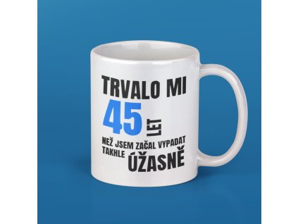 trvalo mi nez jsem zacal Cropped