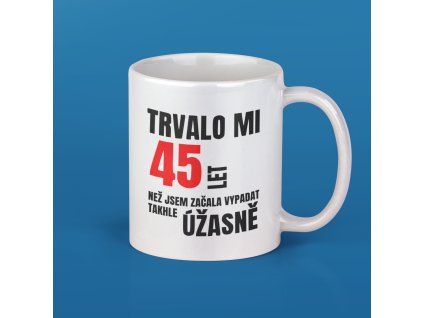 trvalo mi nez jsem zacala Cropped