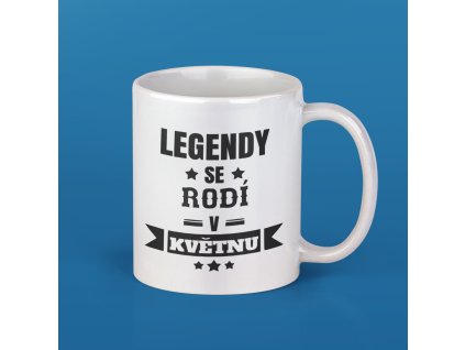 legendy Cropped