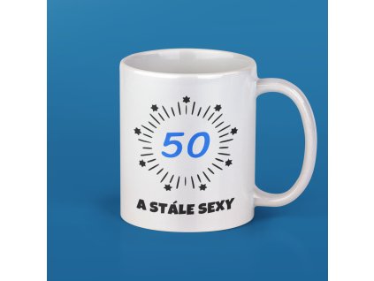 a stale sexy modre Cropped