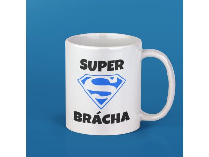 super bracha Cropped
