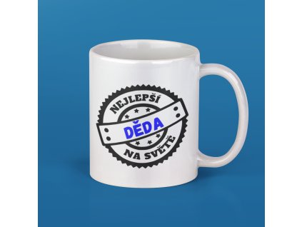single coffee mug mockup over a transparent background a11994 (3) Cropped