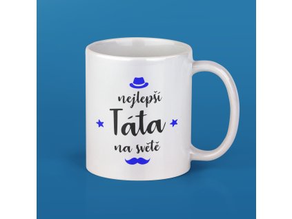 single coffee mug mockup over a transparent background a11994 (5) Cropped