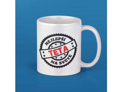 single coffee mug mockup over a transparent background a11994 Cropped (2)