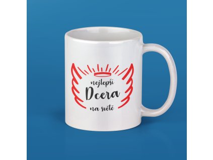 single coffee mug mockup over a transparent background a11994 Cropped