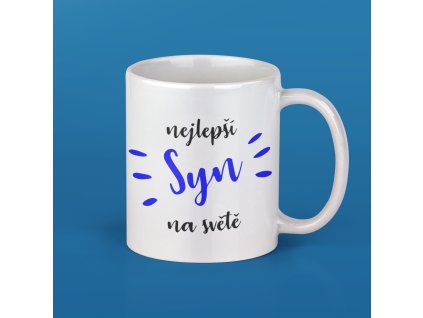 single coffee mug mockup over a transparent background a11994 (2) Cropped