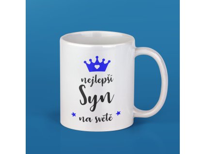 single coffee mug mockup over a transparent background a11994 (1) Cropped
