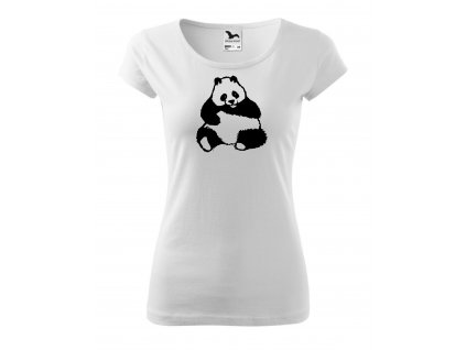 panda bile damske
