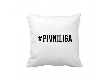 pivniliga