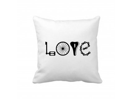 love cyklo