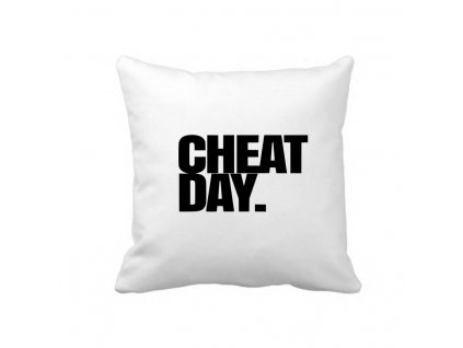 cheat day