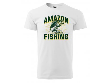 amazon fishing panske