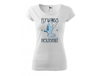 flywings damske