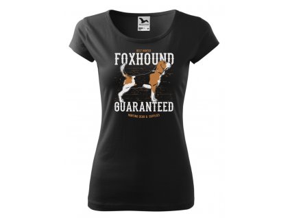 foxhound damske