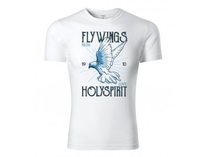 flywings detske