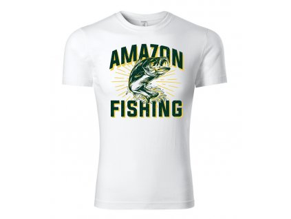 amazon fishing detske