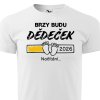 brzy dedecek bile Cropped