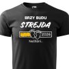 brzy strejda cerne Cropped