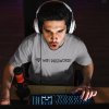 t shirt mockup of a gamer playing on the computer 42751 r el2 (16) Cropped
