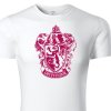 gryffindor erb detske bile Cropped