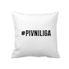 pivniliga