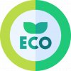 eco