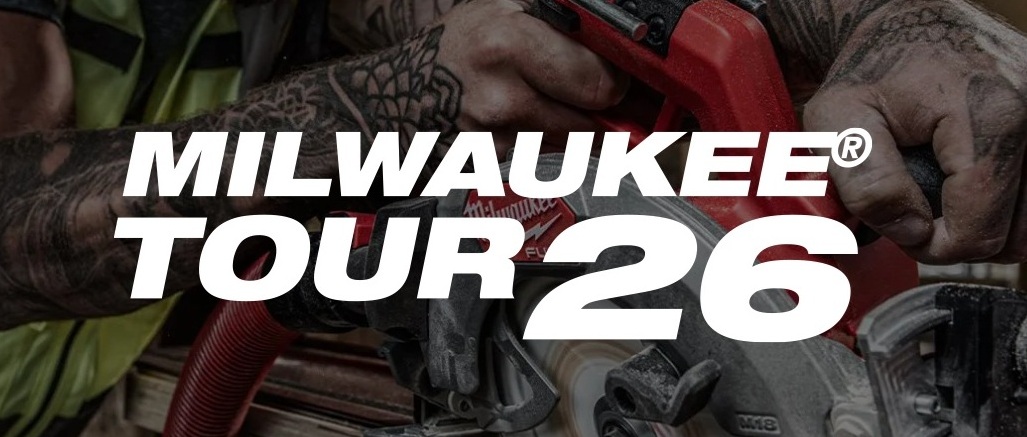 MWK Tour