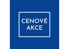 Cenové akce