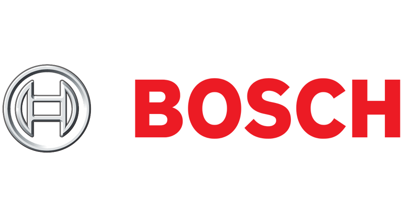 Bosch-logo