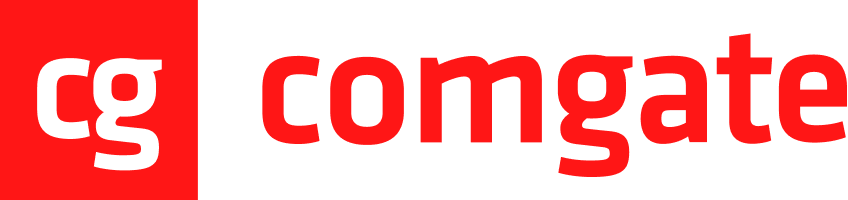 Comgate