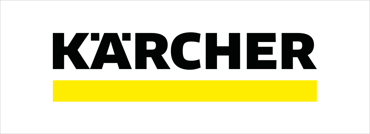 Kaercher_Logo_2015