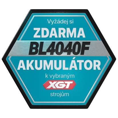bl4040f
