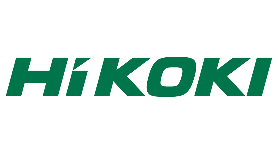 hikoki-vector-logo