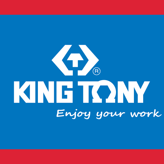 kt
