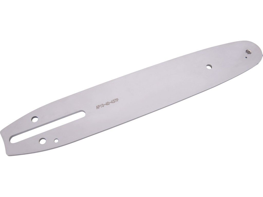 lista nahradni img 8891920b fd 99