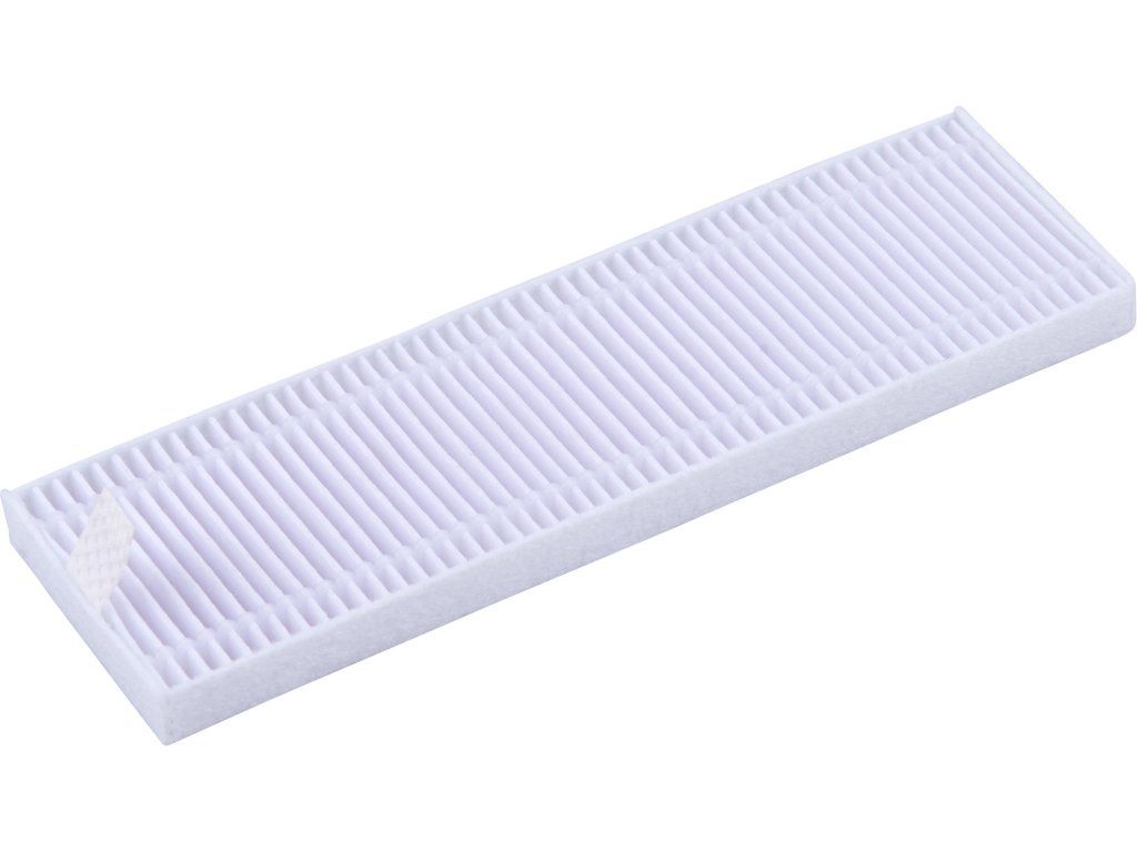 hepa filter img tvcrg30261 sp 11 fd 99