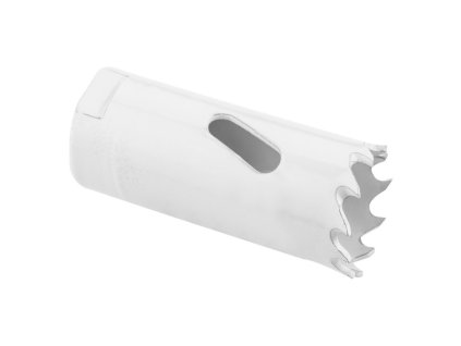 děrovka •21/38 Graphite