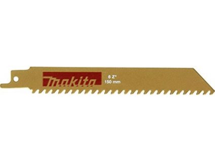Makita P-05044 pilový list 003024 1ks na stavební materiály
