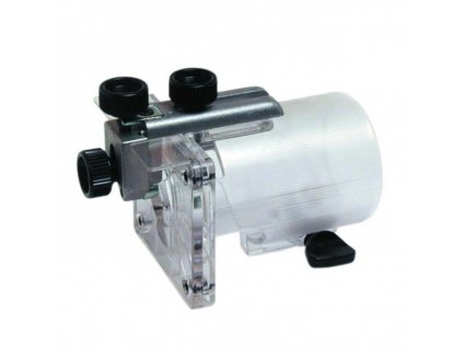 Makita 122655-2 základní deska komplet 3707